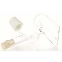 Hämmerle Portionierer 2cl