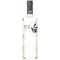 Haku Japanese Vodka 40% 0.70