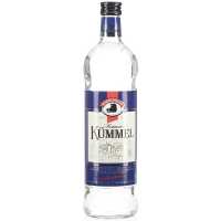 Hardenberg Kümmel 32% 0.70