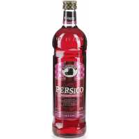 Hardenberg Persico 18% 0.70