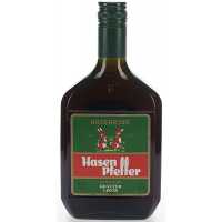 Hasenpfeffer 33% 0.70