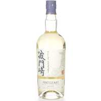 Hatozaki Blended Whisky 40% 0.70