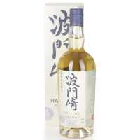 Hatozaki Pure Malt 46% 0.70