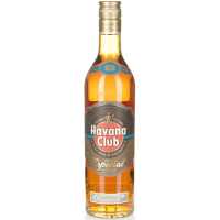 Havana Club Anejo Especial 37,5% 0.70