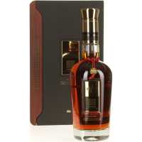 Havana Club Union 40% 0.70