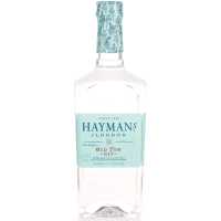 Hayman's Old Tom Gin 41,4% 0.70