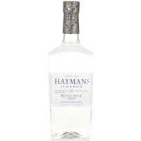 Hayman's Royal Dock Gin 57% 0.70