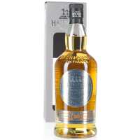 Hazelburn 10 Years 46% 0.70