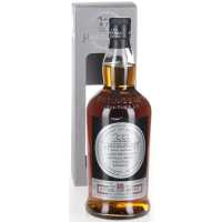 Hazelburn 13 Years 48,6% 0.70