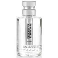 Heavy Water Vodka 40% 0.70