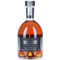 Hedonist Liqueur 29% 0.70