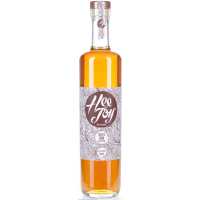 Hee Joy Spiced 40% 0.70