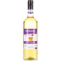 Heidewald Met 10% 0.75