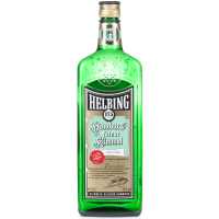 Helbing feiner Kümmel 35% 0.70