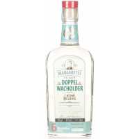 Helbing Margaretes feiner Doppel-Wacholder 42% 0.50