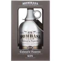 Hendrick's Flora Adora Gin 43,4% 0,70