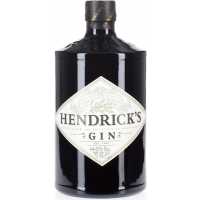 Hendrick's Gin 44% 0,70
