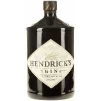 Hendrick's Gin 44% 1.75