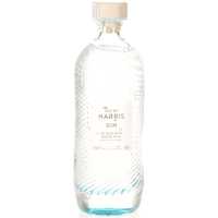 Hendrick's Grand Cabaret 43,4% 0.70