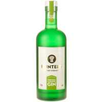 Hendrick's Neptunia Gin 43,4% 0,70