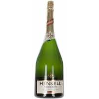 Henkell Trocken 3.00
