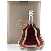 Hennessy Paradis Cognac 40% 0,70