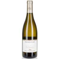 Henri Bourgeois Pouilly-Fumé En Travertin AOC 0.75