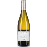 Henri Bourgeois Sancerre Les Bonnes Bouches AOC 0.75
