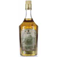 Hierbas Ibicencas Rama 26% 1.00