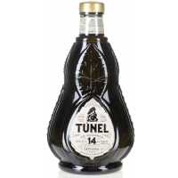 Hierbas Tunel 14 Reserva de La Familia 28% 0.70