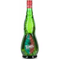 Hierbas Tunel dulces 22% 0.70