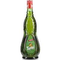 Hierbas Tunel dulces 22% 1.00