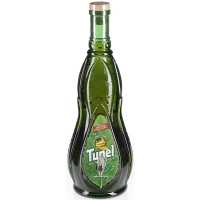 Hierbas Tunel dulces 22% 3.00