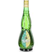 Hierbas Tunel Mezcladas 30% 0.70