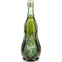 Hierbas Tunel Mezcladas 30% 3,00