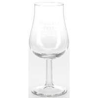 Highland Park Gläser 6x4cl