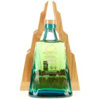 Highland Park Ice Edition 53,9% 0.70