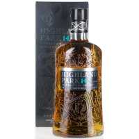 Highland Park Loyalty of the Wolf 42,3% 1.00