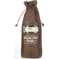 Highland Park Single Cask No.4439 59,6% 0.70