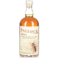 Hillock Honey 35% 0.70