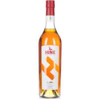 Hine H by Hine VSOP Cognac 40% 0.70