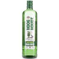 Hooghoudt Graan Jenever 35% 1.00