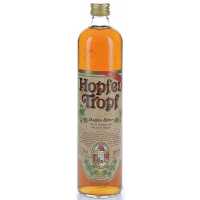 Hopfen Tropf 36% 0.70