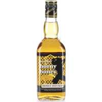 Horny Honey 35% 0.70