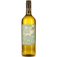 Il Mio Pinot Grigio 1.00