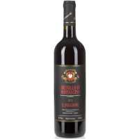 Il Poggione Brunello di Montalcino DOCG 0.75