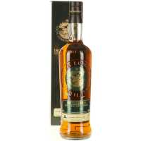 Inchmurrin Malt 12 Years 46% 0.70