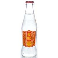Indi & Co. Botanical Tonic Water 4x0.20