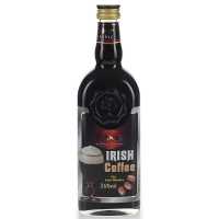 Irish Coffee 36% 0.50