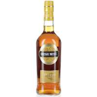 Irish Mist Likör 35% 0.70